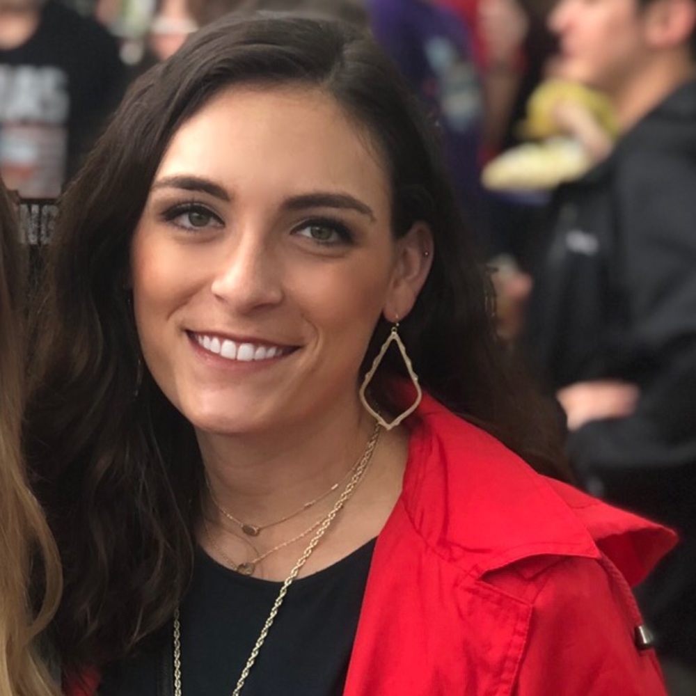 Meet your Posher, Aujehl